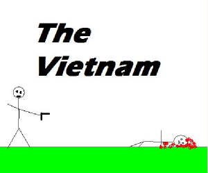 thevietnam.jpg